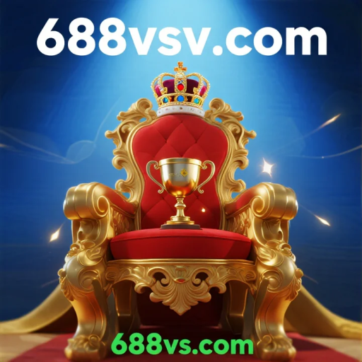 688vs.com