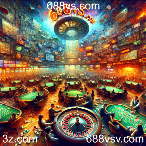 Descubra o Fascinante Mundo dos Jogos de Estratégia