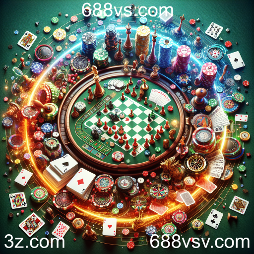 A Fascinante Evolução dos Jogos de Mesa